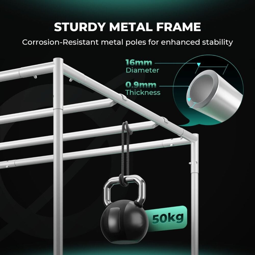 50kg_tasima_kapasitesi - Botanik Led