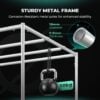 50kg_tasima_kapasitesi - Botanik Led