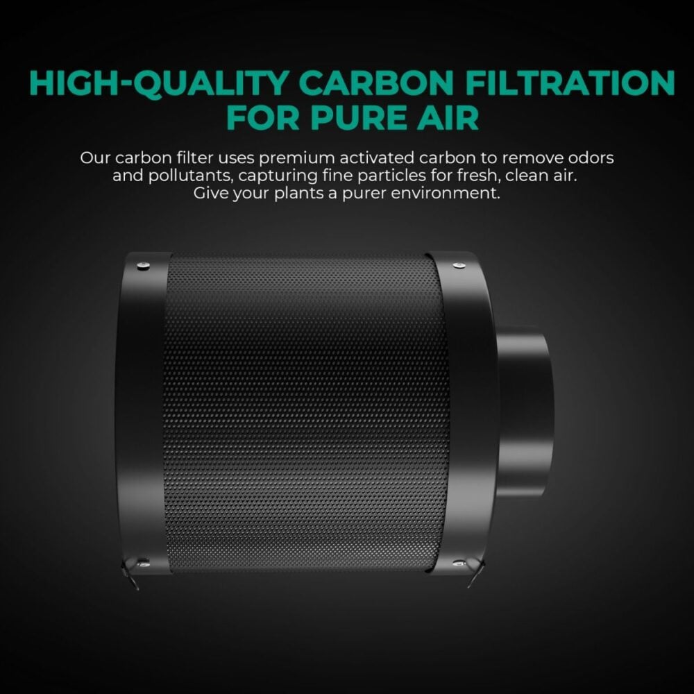 6inc_karbon_filtre - Botanik Led