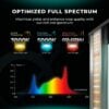 fc1200w_evo_tam_sepktrum - Botanik Led