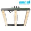 Mars Hydro FC1500 EVO Bitki Yetiştirme LED Lambası - Botanik Led Mars Hydro FC1500 EVO 150 Watt bitki yetiştirme LED lambası