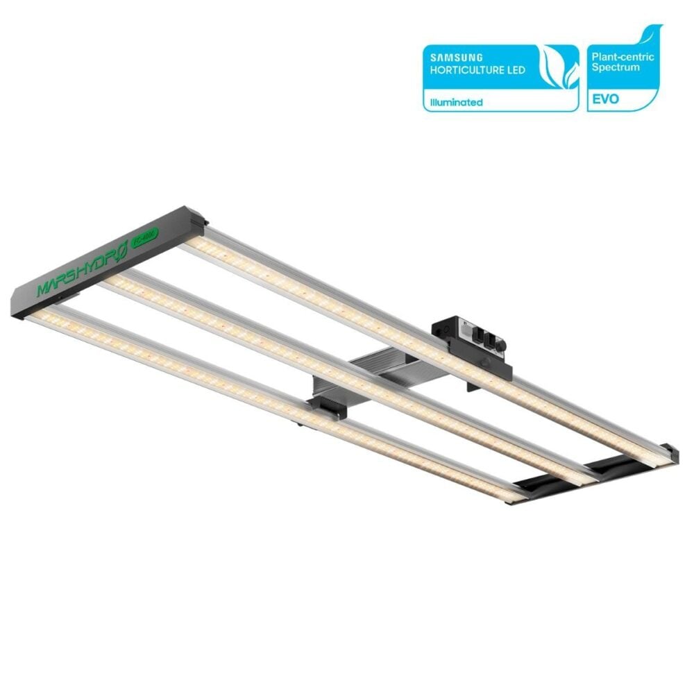 mars-hydro-fc4000-evo-bitki-yetistirme-led-lambasi - Botanik Led mars-hydro-fc4000-evo-bitki-yetistirme-led-lambasi