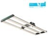 mars-hydro-fc4000-evo-bitki-yetistirme-led-lambasi - Botanik Led mars-hydro-fc4000-evo-bitki-yetistirme-led-lambasi
