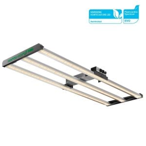 mars-hydro-fc4000-evo-bitki-yetistirme-led-lambasi - Botanik Led mars-hydro-fc4000-evo-bitki-yetistirme-led-lambasi