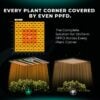 fc4800_evo_led_iz_dusum - Botanik Led