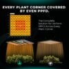 fc6500_Evo_led_iz_dusum - Botanik Led
