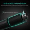karbon_filtre_cikarilabilir_degistirilebilir_opsiyon_mars_hydro - Botanik Led
