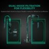 karbon_filtre_dual_mod_mars_hydro - Botanik Led