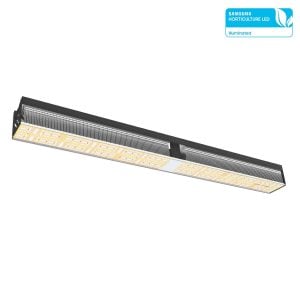 Mars Hydro SP6500 Bitki Yetiştirme LED Lambası - Botanik Led Mars Hydro SP6500 650 Watt bitki yetiştirme LED lambası
