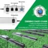 mars-hydro-sp-6500-daisy-chain-1 - Botanik Led