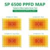 mars-hydro-sp600-ppf-1 - Botanik Led