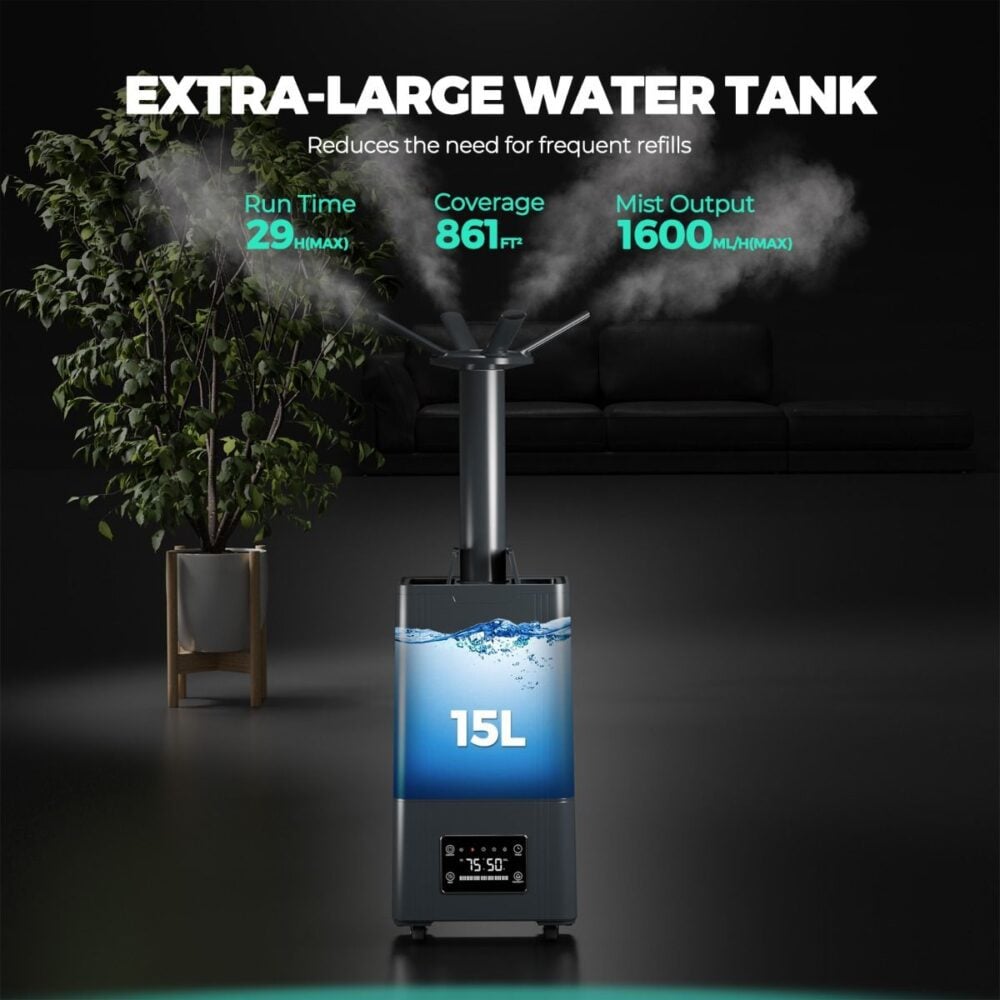 mars_hydro_15l_makine_mars_nem - Botanik Led