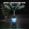 mars_hydro_15l_makine_mars_nem - Botanik Led