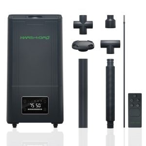 Mars Hydro 15L ultrasonik nem makinesi