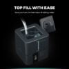 mars_hydro_5l - Botanik Led
