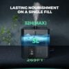 mars_hydro_5l_bitki_5lt_makine - Botanik Led