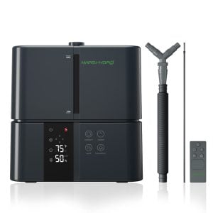 Mars Hydro 5 L ultrasonik nem makinesi