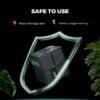 mars_hydro_5l_mars_nem_makinesi - Botanik Led