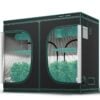 Mars Hydro 150x300x200 cm bitki yetiştirme kabini - Botanik Led Mars Hydro 150x300x200 cm bitki yetiştirme kabini görseli