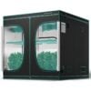 Mars Hydro 240x240x200 cm bitki yetiştirme kabini - Botanik Led Mars Hydro 240x240x200 cm bitki yetiştirme kabini