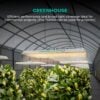 mars_hydro_bitki_yetistirme_serasi - Botanik Led