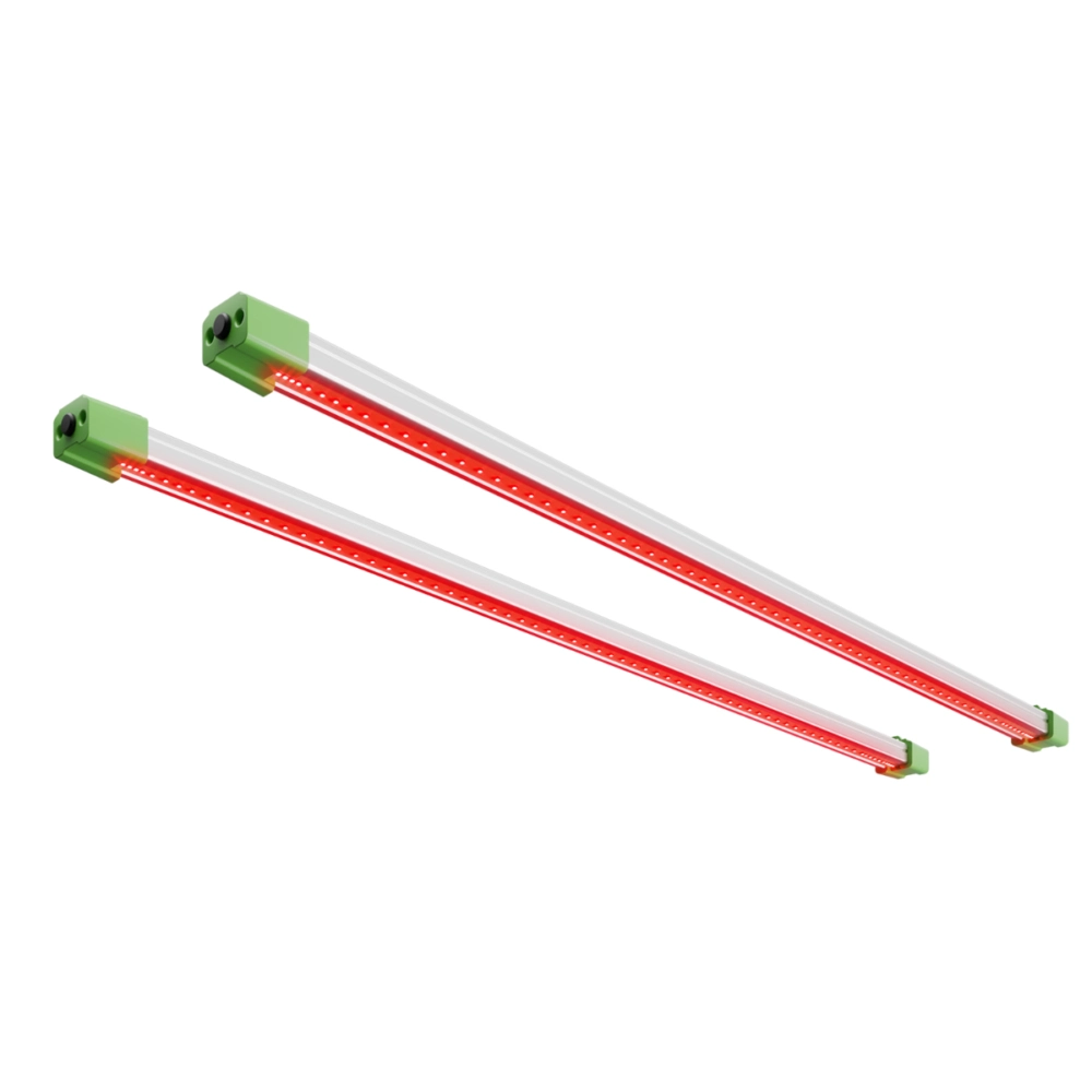 mars_hydro_deep_red55 - Botanik Led