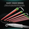 mars_hydro_deep_red55_coklu_baglanti - Botanik Led