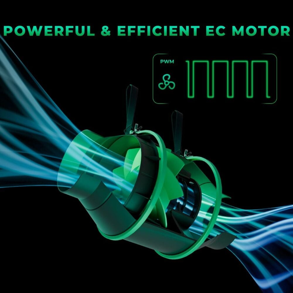 mars_hydro_fan_ec_motor - Botanik Led