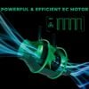 mars_hydro_fan_ec_motor - Botanik Led