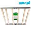 Mars Hydro FC4800 EVO Bitki Yetiştirme LED Lambası - Botanik Led Mars Hydro FC4800 EVO 480 Watt bitki yetiştirme LED lambası