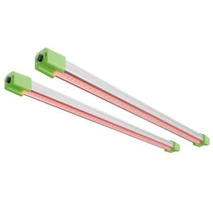 mars_hydro_ir15_adlite_bar - Botanik Led