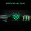 mars_hydro_smart_ifresh_karbon_filtre_seti - Botanik Led