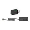 mars_hydro_smart_usb - Botanik Led