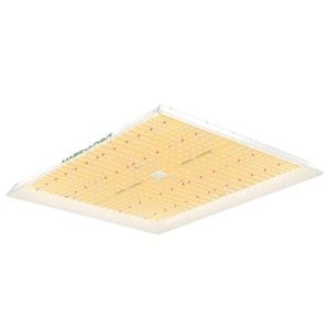 Mars Hydro TS3000 Bitki Yetiştirme LED Lambası - Botanik Led Mars Hydro TS3000 450 Watt bitki yetiştirme LED lambası