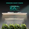 mars_hydro_tsl2000_coklu_baglanti - Botanik Led