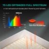 mars_hydro_tsw2000_full_spektrum_led - Botanik Led