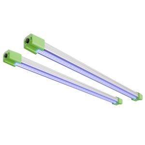mars_hydro_uv30_led_adlite - Botanik Led