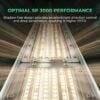 sp3000_performans_tasarimi - Botanik Led