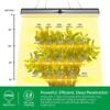 sp_6500_led_grow_light-mars_hydro-_ppe-1-1 - Botanik Led