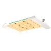 ts600-bitki-yetistirme-lambasi - Botanik Led ts600-bitki-yetistirme-lambasi