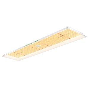 Mars Hydro TSL2000 Bitki Yetiştirme LED Lambası - Botanik Led Mars Hydro TSL2000 300 Watt bitki yetiştirme LED lambası