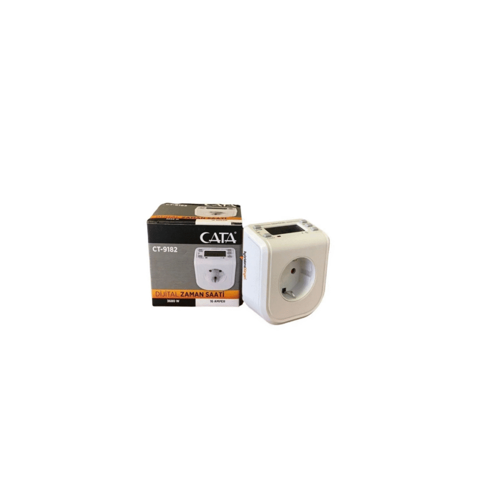 1-2 - Botanik Led