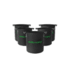1-3 - Botanik Led