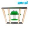 2024_new_mars_hydro_fc3000_evo_led_grow_light - Botanik Led