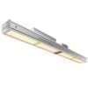 SP-3000-G-1 - Botanik Led