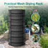 mars-hydro-6-layer-drying-rack-3 - Botanik Led