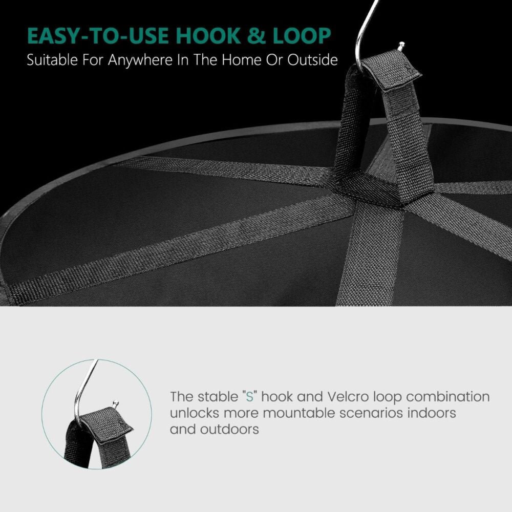mars-hydro-drying-rack-1 - Botanik Led
