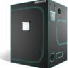 mars-hydro-grow-tent-150x150x200 - Botanik Led