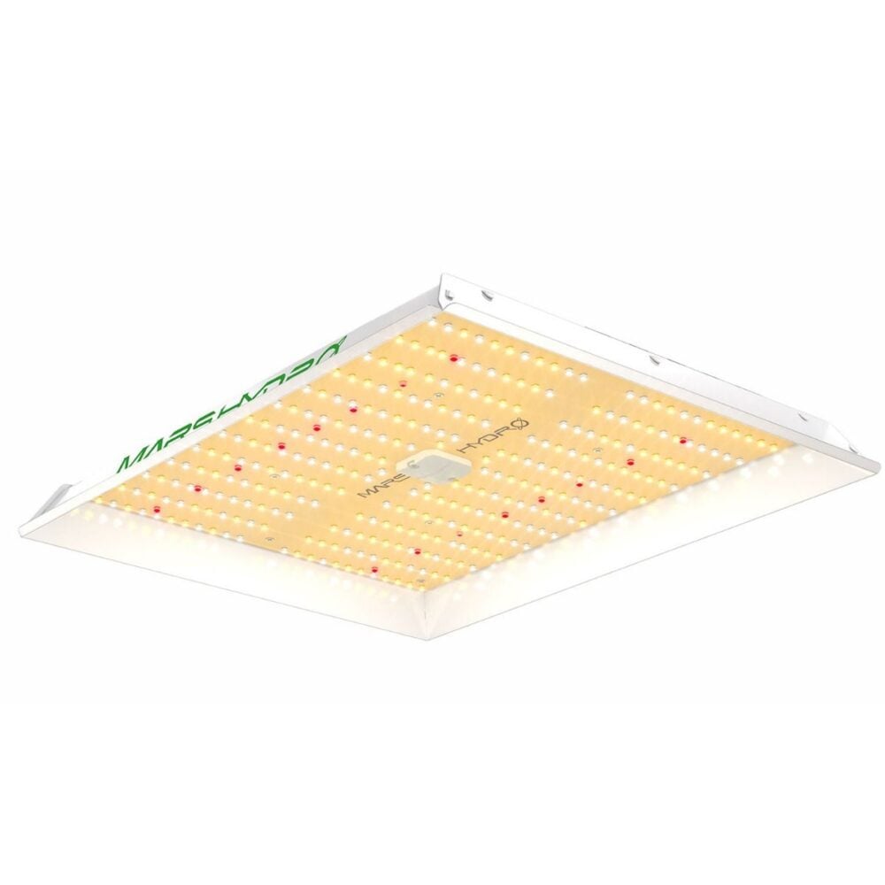 ts1000_1-1 - Botanik Led