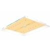 ts1000_1-1 - Botanik Led